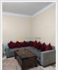 Vente Appartement F3 Blida Larbaa