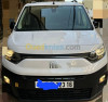 Fiat Doblo 2023 3 place