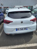 Renault Clio 4 RS 2022 Clio 4 RS