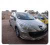 Peugeot 308 2008 Platinum 