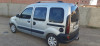 Renault Kangoo 2002 Kangoo