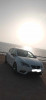 Seat Ibiza 2015 Titanium Pack