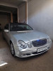 Mercedes E320 2003 Louza