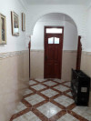 Vente Appartement F3 Constantine El khroub