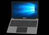 Laptop dtech i3 5005