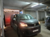 Fiat scudo 2024 professionel / R 17