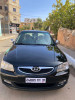 Hyundai Accent 2011 Accent