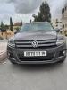 Volkswagen Tiguan 2017 Lounge