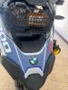 BMW Gs 1200 2020