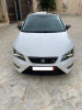 Seat Leon 2016 FR+15