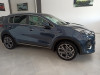 Kia Sportage 2019 Sportage