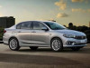 Fiat Tipo 2023 City