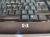 Clavier HP original 