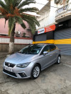 Seat Ibiza 2018 HIGH