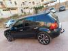 Volkswagen Golf 4 2004 Golf 4