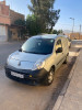 Renault Kangoo 2012 