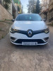 Renault Clio 4 2021 GT Line +