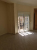 Vente Appartement F3 Oran Es senia