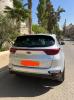 Kia Sportage 2019 Premium