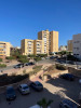 Vente Appartement F3 Mostaganem Mostaganem