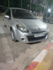 Renault Clio 3 2012 Clio 3