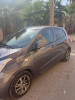 Hyundai Grand i10 2018 DZ