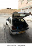 Ford Fiesta 2001 Fiesta