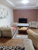 Vente Appartement F3 Tipaza Douaouda