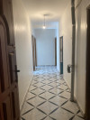 Location Appartement Alger Dar el beida