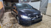 Volkswagen Golf 7 2019 R LINE