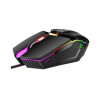 Souris gamer 