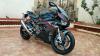 bmw s1000 rr BMW S1000RR 2022