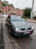 Renault Laguna 2 2003 Laguna 2