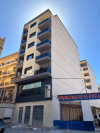 Vente Appartement F3 Oran Ain el turck