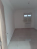 Location Appartement F3 Alger Ain benian