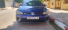 Volkswagen Golf 7 2016 R