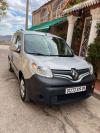 Renault Kangoo 2019 Kangoo