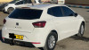 Seat Ibiza 2018 STYLE