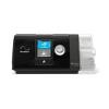 CPAP RESMED AirSense 10 AutoSet