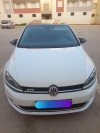 Volkswagen Golf 7 2014 Highline