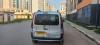 Renault Kangoo 2010 Privilège plus