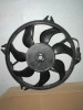 Moteur Ventilateur 