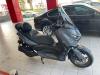 Yamaha Xmax 300 2023