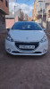 Peugeot 208 2013 