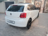 Volkswagen Polo 2012 Match