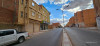 Vente Appartement F4 Laghouat Laghouat