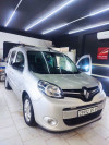 Renault Kangoo 2019 Privilège +