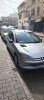 Peugeot 206 Plus 2012 generation