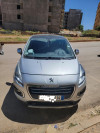 Peugeot 3008 2016 3008