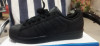 Adidas SuperStar Original Caba 